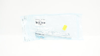 DaVinci 420002-07 SI 8mm Long Trocar (560) Censitrac Steam